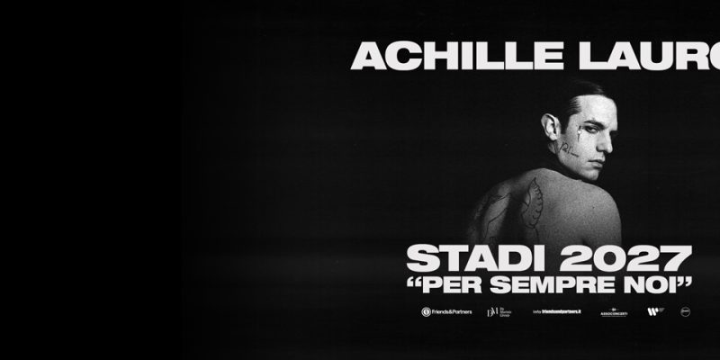 achille-lauro-stadi-biglietti