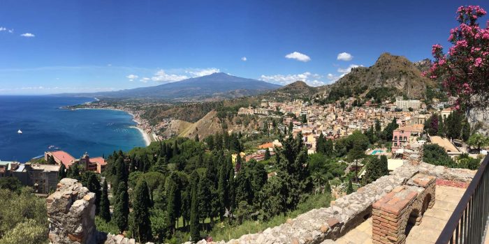 etna-taormina