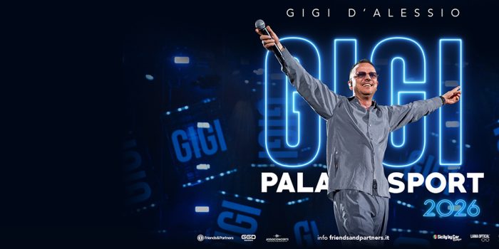 gigi-palasport-biglietti-3