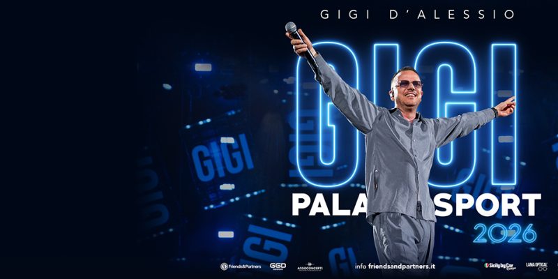 gigi-palasport-biglietti-3