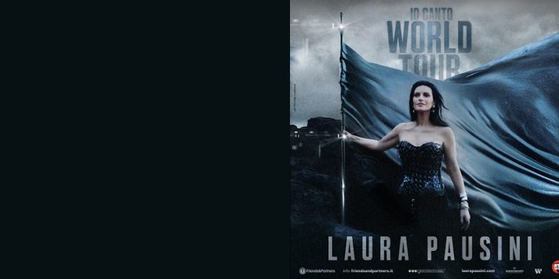 laura-pausini-biglietti-2