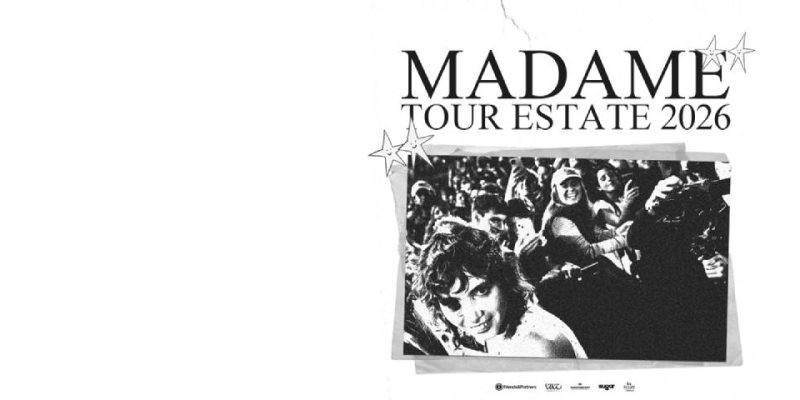 madame-estate-biglietti