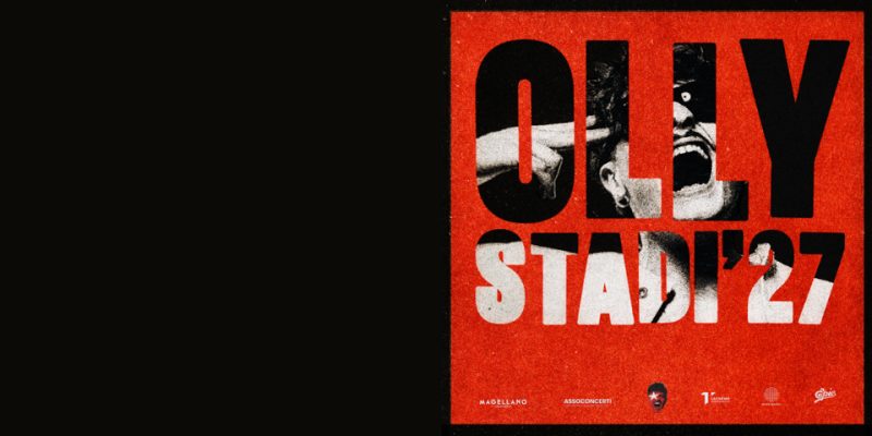olly-stadi-biglietti