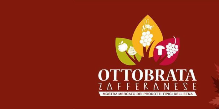 ottobrata-zafferanese