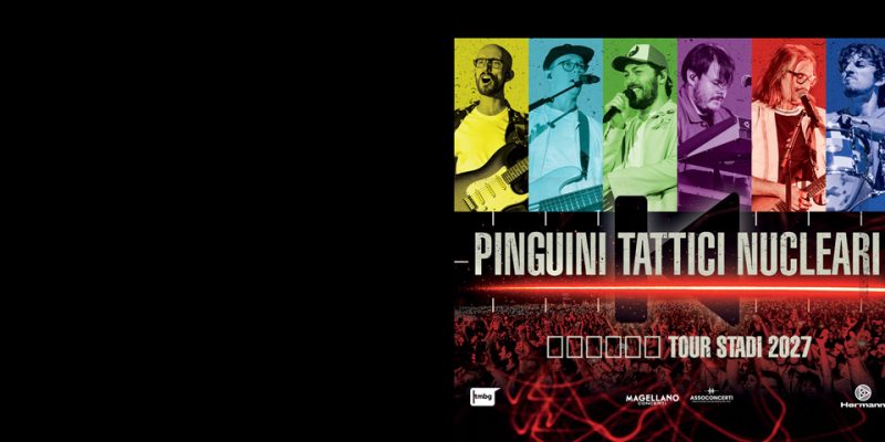 ptn-stadi-biglietti-5