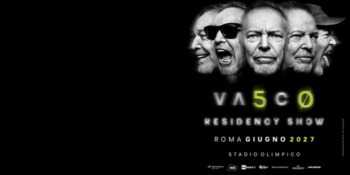 vasco-residency-biglietti